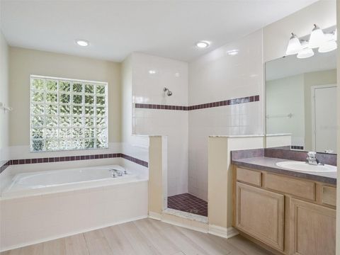 Tiny photo for 11618 Grand Bay Blvd, Clermont, FL 34711 (MLS # G5112808)