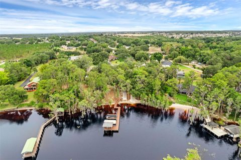 Tiny photo for 11618 Grand Bay Blvd, Clermont, FL 34711 (MLS # G5112808)
