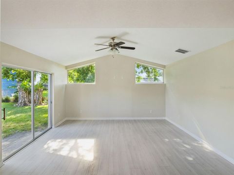 Tiny photo for 11618 Grand Bay Blvd, Clermont, FL 34711 (MLS # G5112808)