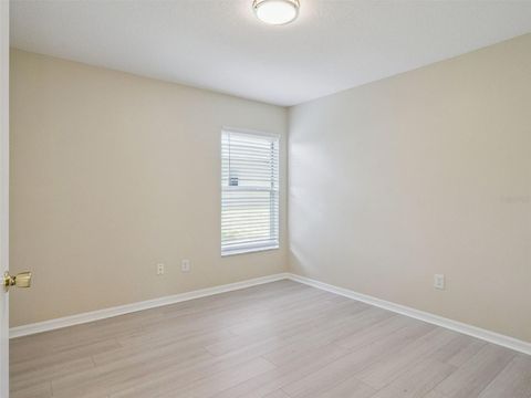 Tiny photo for 11618 Grand Bay Blvd, Clermont, FL 34711 (MLS # G5112808)