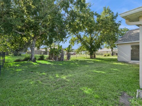 Tiny photo for 11618 Grand Bay Blvd, Clermont, FL 34711 (MLS # G5112808)