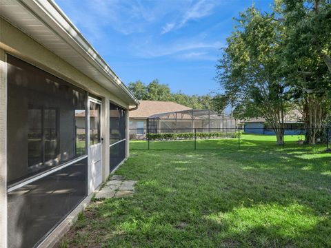 Tiny photo for 11618 Grand Bay Blvd, Clermont, FL 34711 (MLS # G5112808)