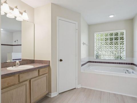 Tiny photo for 11618 Grand Bay Blvd, Clermont, FL 34711 (MLS # G5112808)