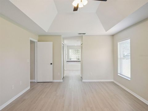 Tiny photo for 11618 Grand Bay Blvd, Clermont, FL 34711 (MLS # G5112808)