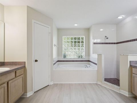 Tiny photo for 11618 Grand Bay Blvd, Clermont, FL 34711 (MLS # G5112808)