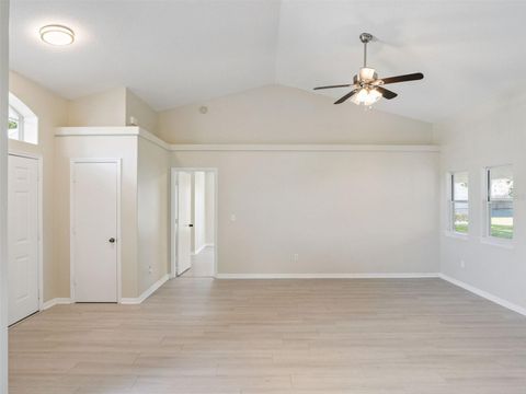 Tiny photo for 11618 Grand Bay Blvd, Clermont, FL 34711 (MLS # G5112808)