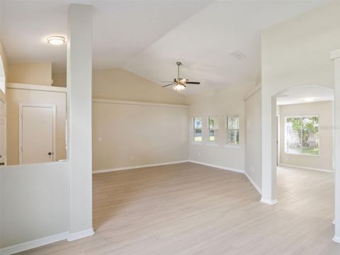 Tiny photo for 11618 Grand Bay Blvd, Clermont, FL 34711 (MLS # G5112808)