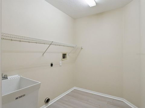Tiny photo for 11618 Grand Bay Blvd, Clermont, FL 34711 (MLS # G5112808)