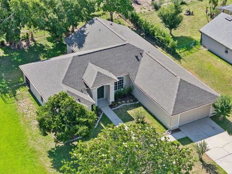 Tiny photo for 11618 Grand Bay Blvd, Clermont, FL 34711 (MLS # G5112808)