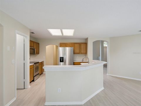 Tiny photo for 11618 Grand Bay Blvd, Clermont, FL 34711 (MLS # G5112808)