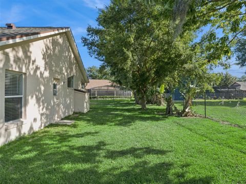 Tiny photo for 11618 Grand Bay Blvd, Clermont, FL 34711 (MLS # G5112808)