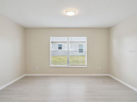 Tiny photo for 11618 Grand Bay Blvd, Clermont, FL 34711 (MLS # G5112808)
