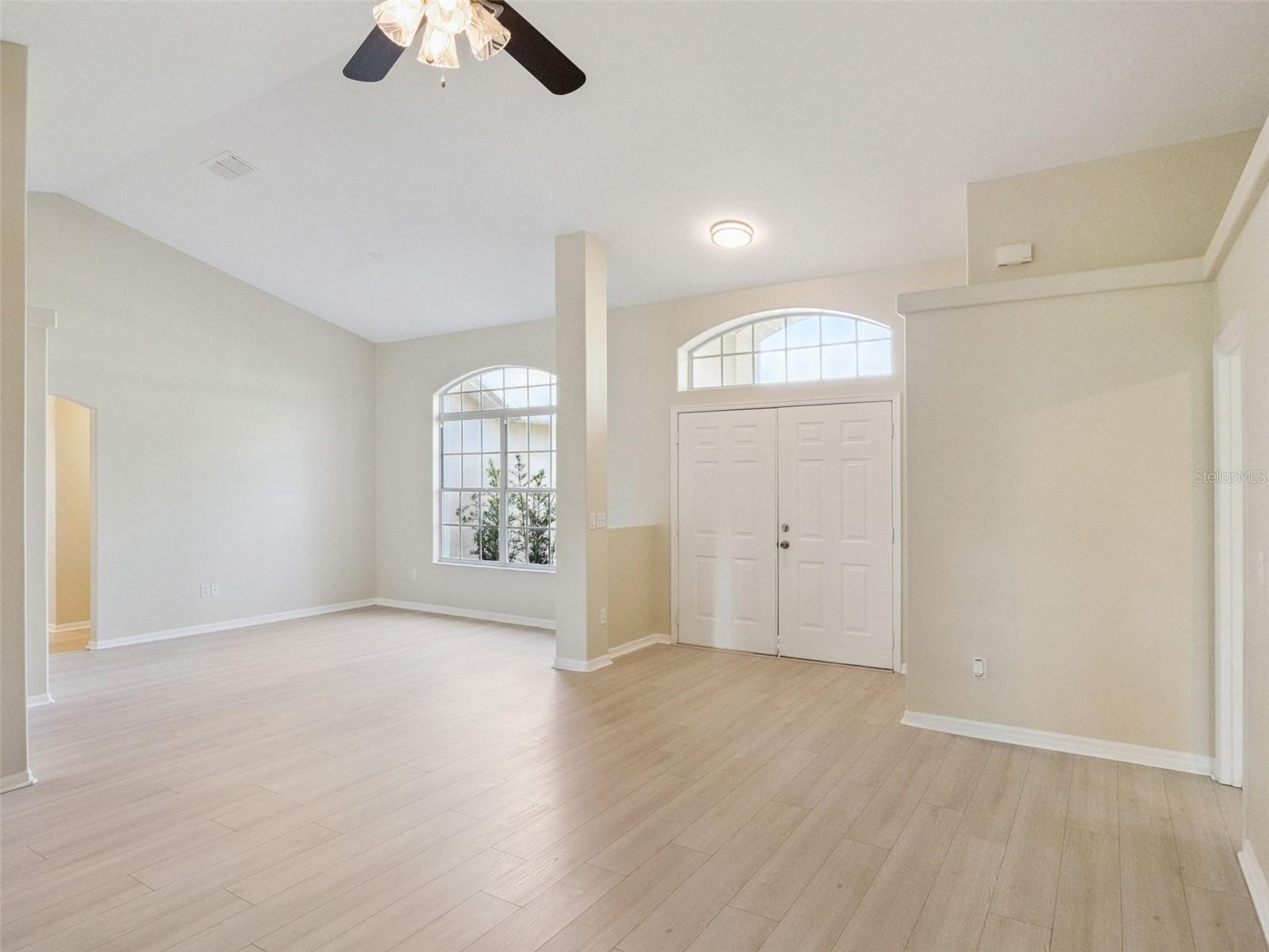 11618 GRAND BAY BLVD
