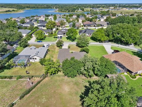 Tiny photo for 11618 Grand Bay Blvd, Clermont, FL 34711 (MLS # G5112808)