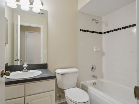 Tiny photo for 11618 Grand Bay Blvd, Clermont, FL 34711 (MLS # G5112808)