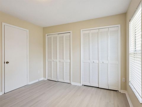 Tiny photo for 11618 Grand Bay Blvd, Clermont, FL 34711 (MLS # G5112808)
