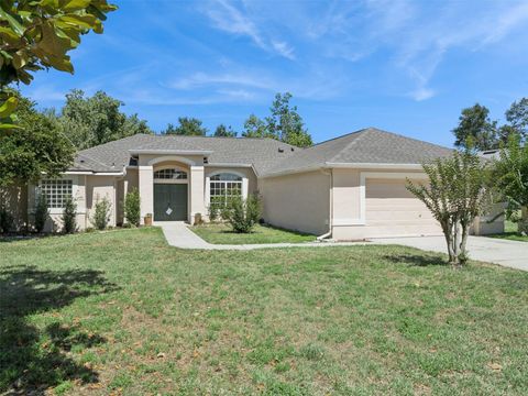 Tiny photo for 11618 Grand Bay Blvd, Clermont, FL 34711 (MLS # G5112808)