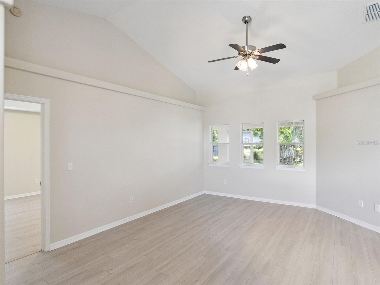 11618 GRAND BAY BLVD