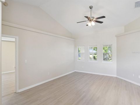 Tiny photo for 11618 Grand Bay Blvd, Clermont, FL 34711 (MLS # G5112808)