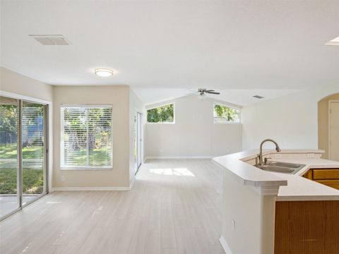 Tiny photo for 11618 Grand Bay Blvd, Clermont, FL 34711 (MLS # G5112808)