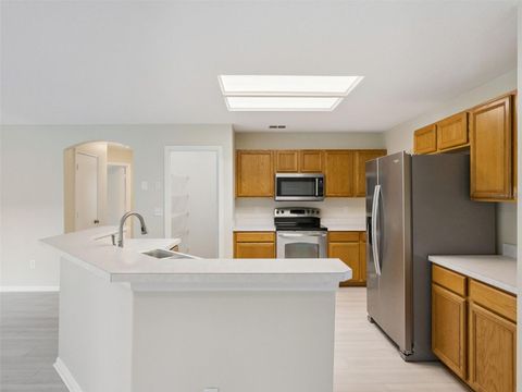 Tiny photo for 11618 Grand Bay Blvd, Clermont, FL 34711 (MLS # G5112808)