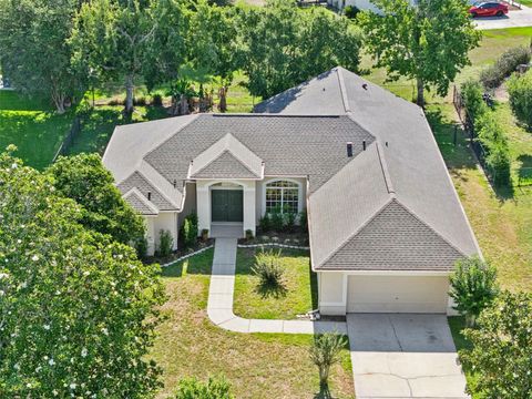 Photo of 11618 Grand Bay Blvd, Clermont, FL 34711 (MLS # G5112808)