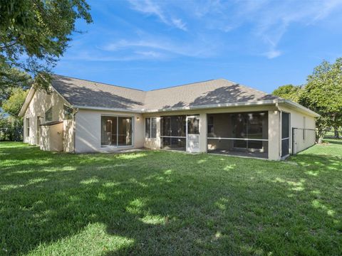 Tiny photo for 11618 Grand Bay Blvd, Clermont, FL 34711 (MLS # G5112808)