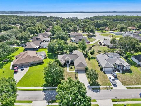Tiny photo for 11618 Grand Bay Blvd, Clermont, FL 34711 (MLS # G5112808)
