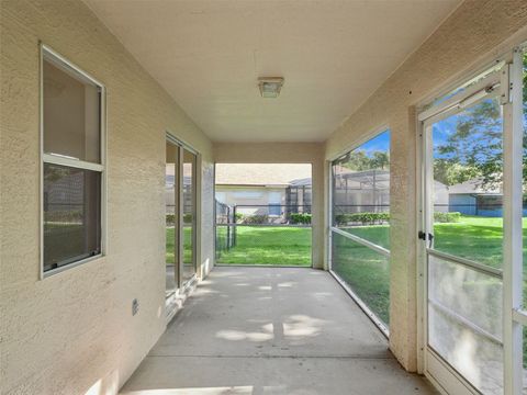 Tiny photo for 11618 Grand Bay Blvd, Clermont, FL 34711 (MLS # G5112808)