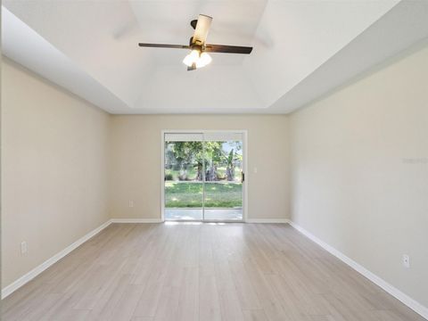 Tiny photo for 11618 Grand Bay Blvd, Clermont, FL 34711 (MLS # G5112808)