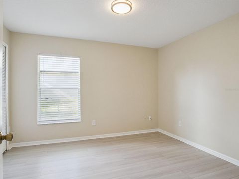 Tiny photo for 11618 Grand Bay Blvd, Clermont, FL 34711 (MLS # G5112808)