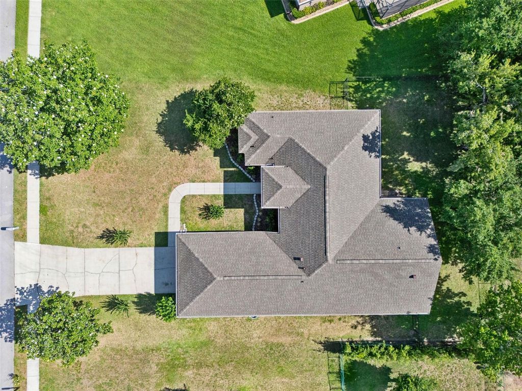 Photo of 11618 Grand Bay Blvd, Clermont, FL 34711 (MLS # G5112808)