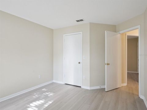 Tiny photo for 11618 Grand Bay Blvd, Clermont, FL 34711 (MLS # G5112808)