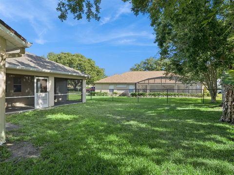 Tiny photo for 11618 Grand Bay Blvd, Clermont, FL 34711 (MLS # G5112808)