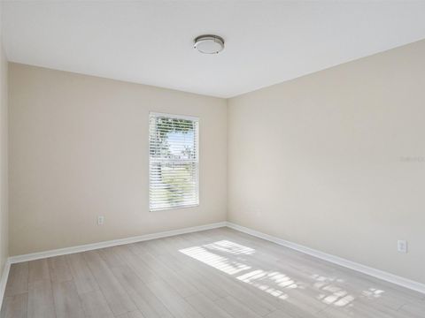 Tiny photo for 11618 Grand Bay Blvd, Clermont, FL 34711 (MLS # G5112808)