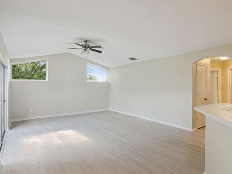 Tiny photo for 11618 Grand Bay Blvd, Clermont, FL 34711 (MLS # G5112808)