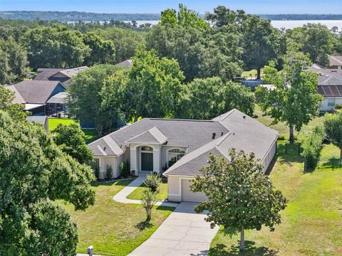 Tiny photo for 11618 Grand Bay Blvd, Clermont, FL 34711 (MLS # G5112808)