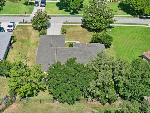 Tiny photo for 11618 Grand Bay Blvd, Clermont, FL 34711 (MLS # G5112808)