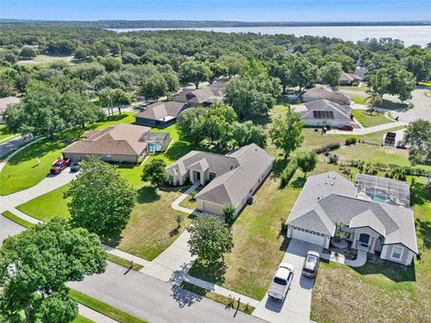 Tiny photo for 11618 Grand Bay Blvd, Clermont, FL 34711 (MLS # G5112808)
