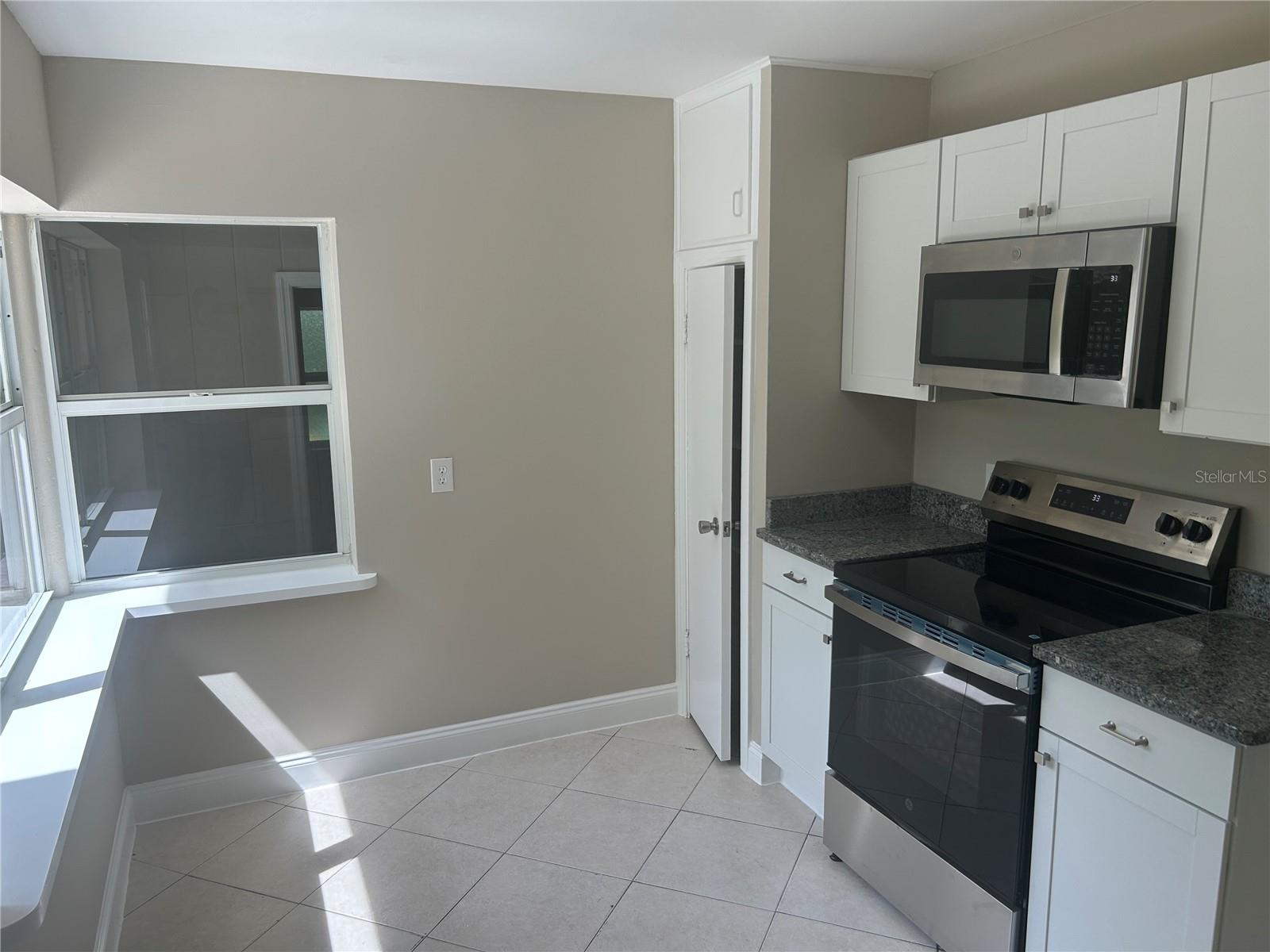 STETSON HOME ESTATES DELAND - Residential