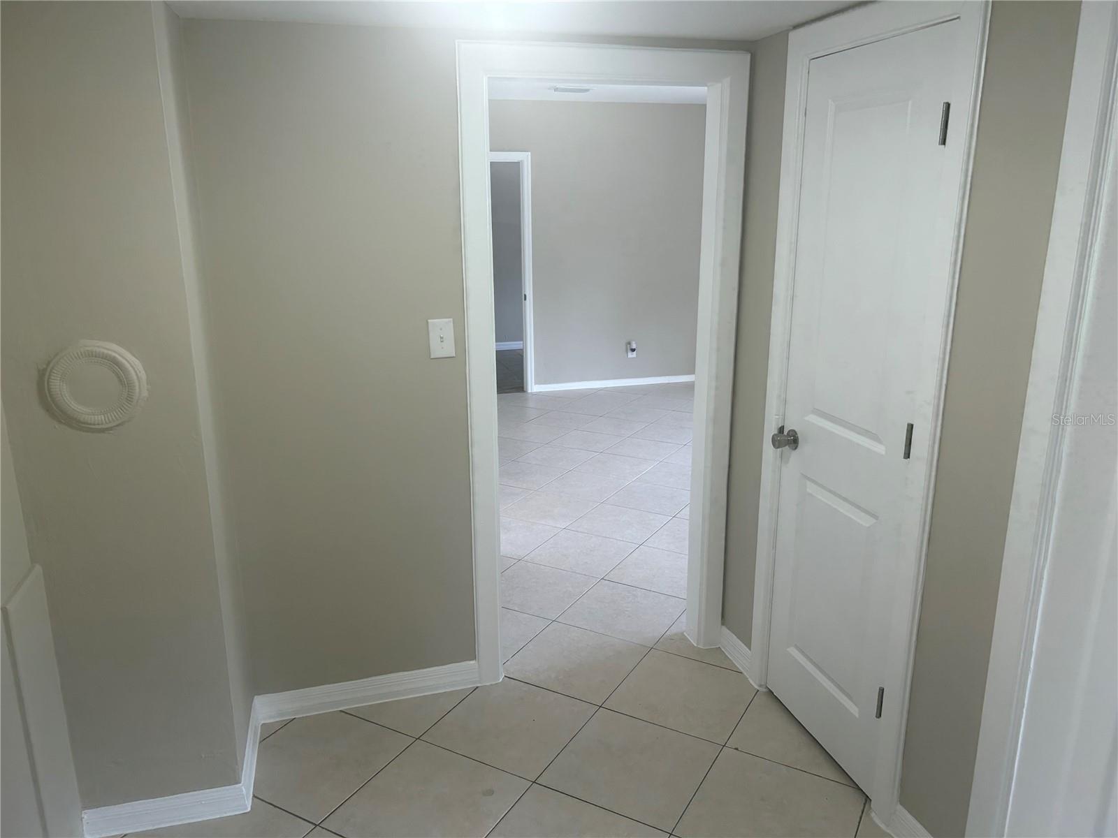 STETSON HOME ESTATES DELAND - Residential