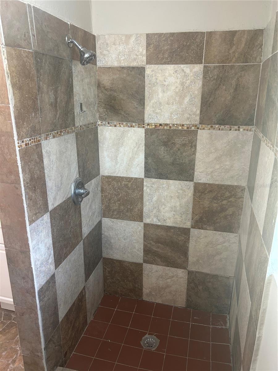 STETSON HOME ESTATES DELAND - Residential