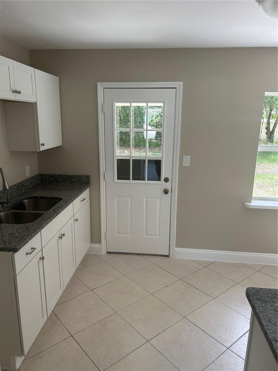 STETSON HOME ESTATES DELAND - Residential