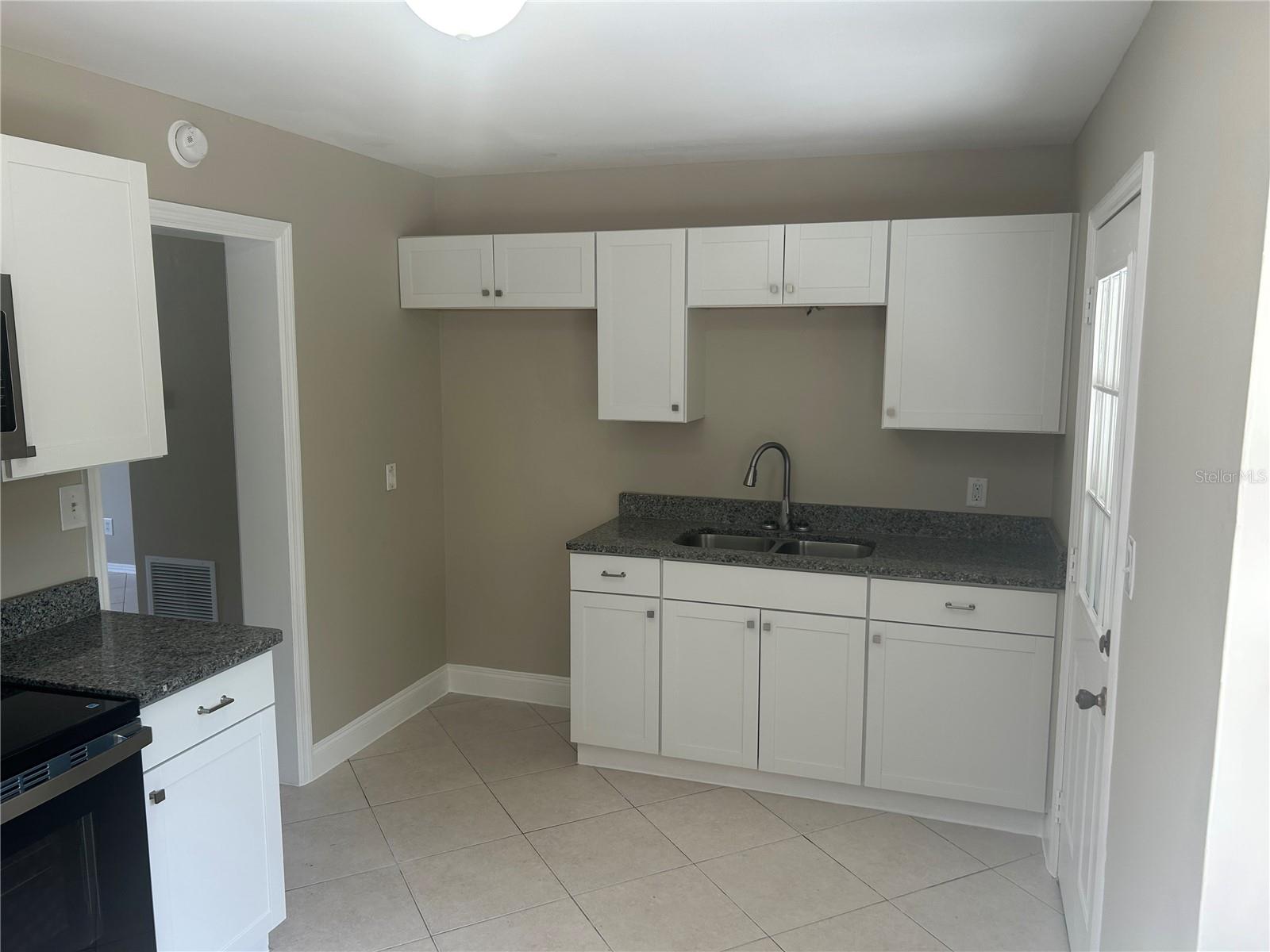 STETSON HOME ESTATES DELAND - Residential