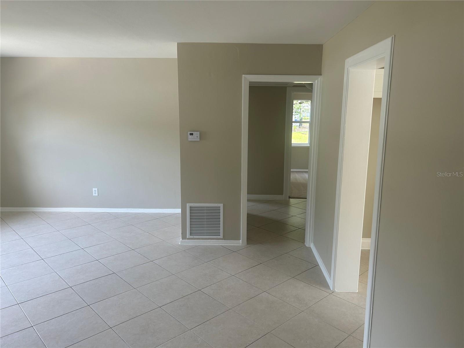 STETSON HOME ESTATES DELAND - Residential