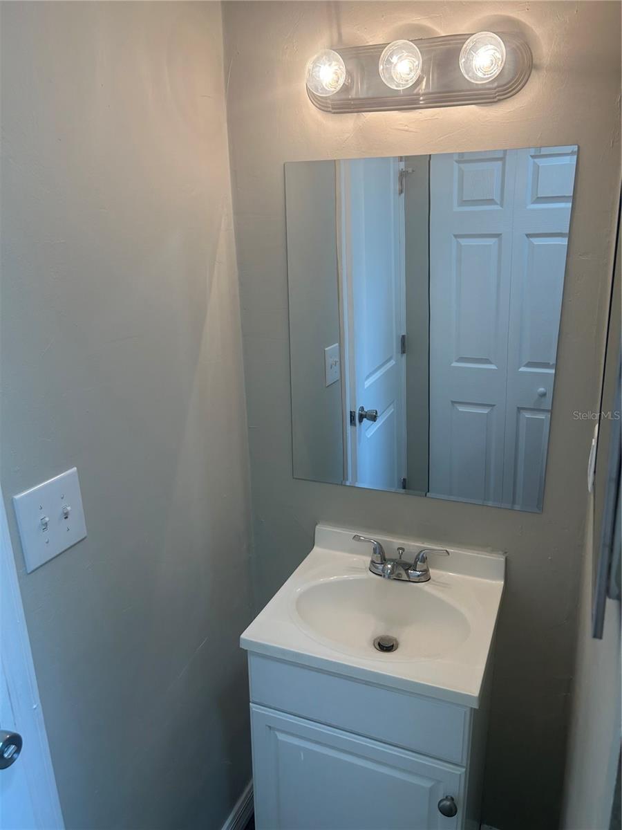 STETSON HOME ESTATES DELAND - Residential