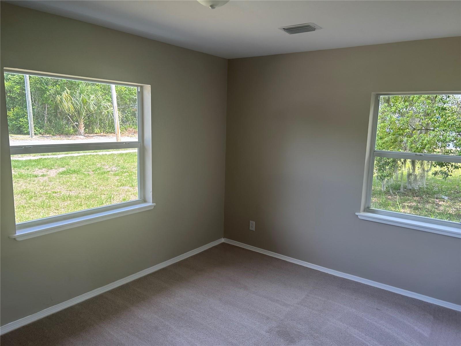 STETSON HOME ESTATES DELAND - Residential