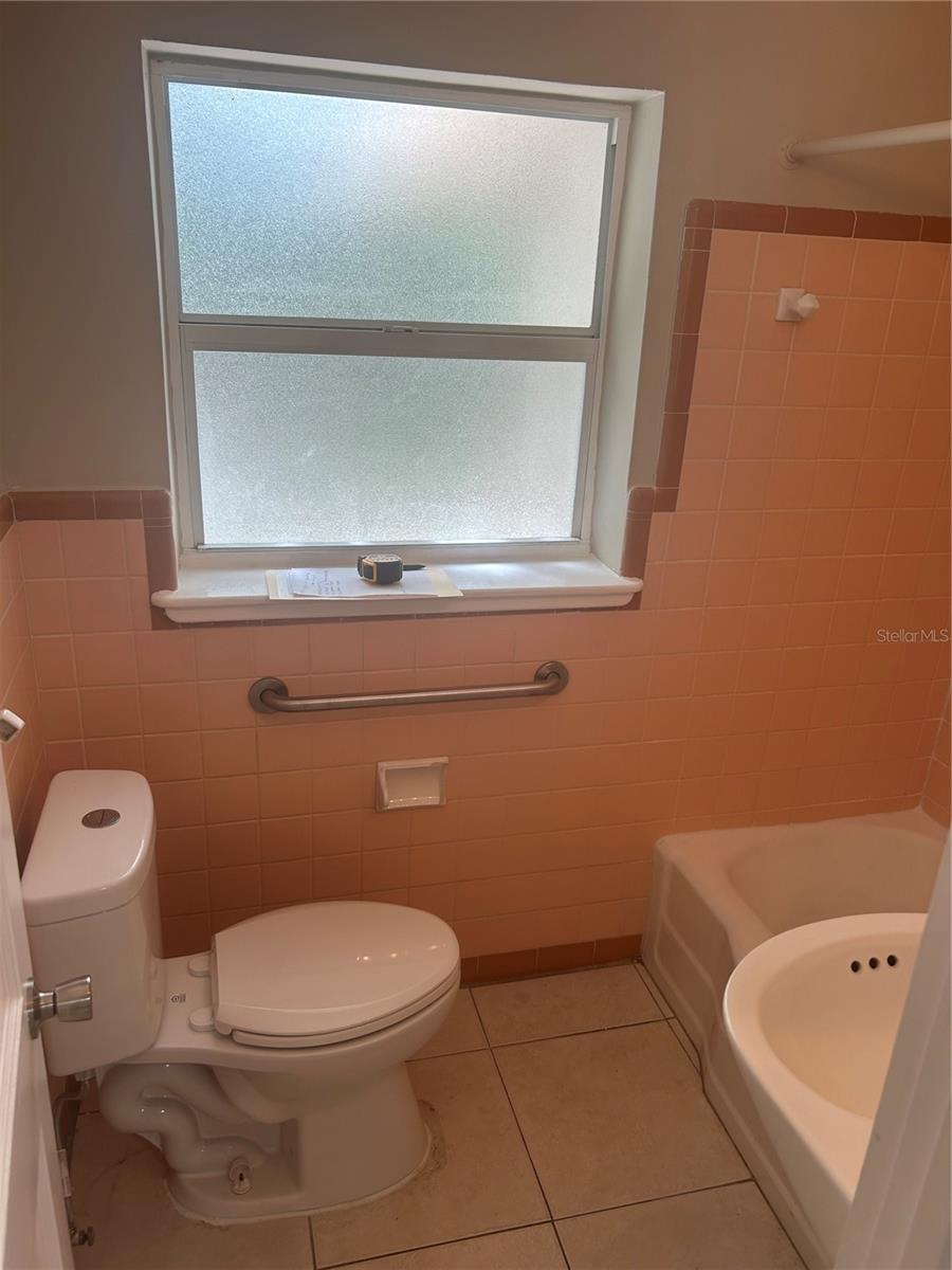 STETSON HOME ESTATES DELAND - Residential