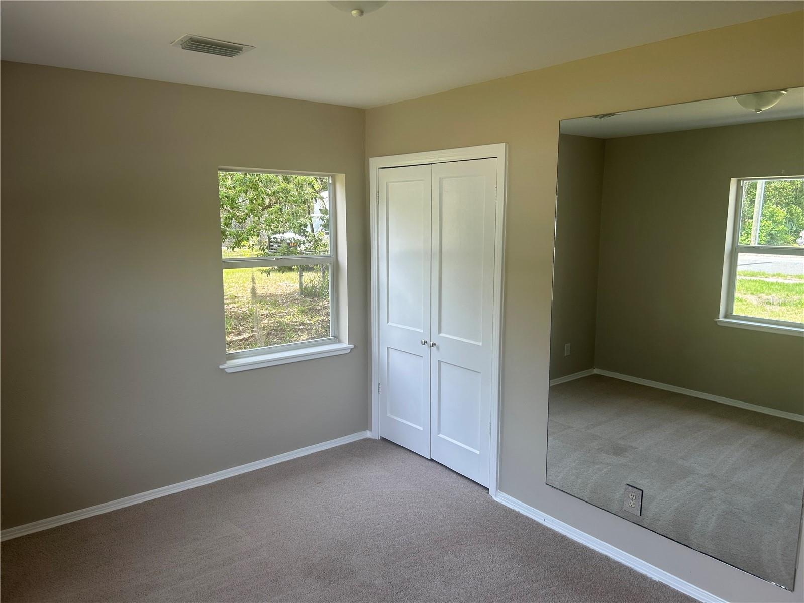 STETSON HOME ESTATES DELAND - Residential