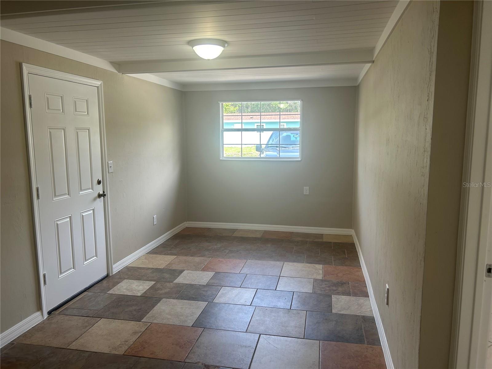 STETSON HOME ESTATES DELAND - Residential